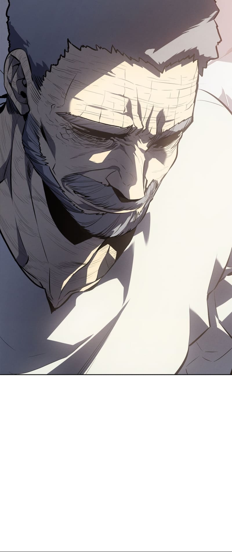 Solo Leveling, Chapter 191 image 055